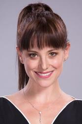 Emilia Noguera | ScreenTies